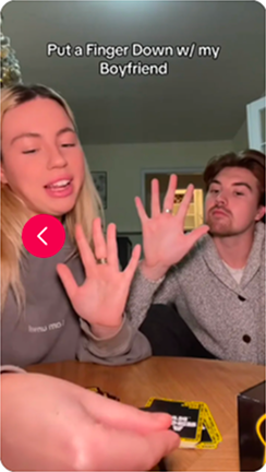 Creator video 1