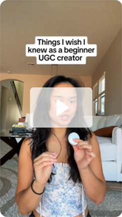 Creator video 7